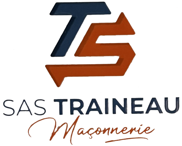 logo(2)