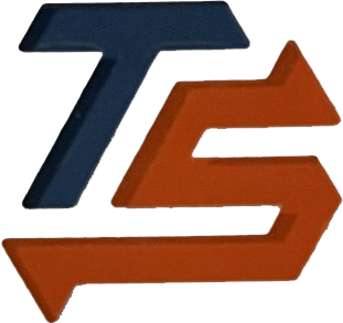 logo2(1)