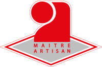 Maître artisan