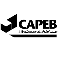 CAPEB